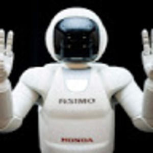 Meet your Posher, Jean-francois